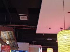 -怪噜范·老贵阳街头名小吃(汇金星力城店)