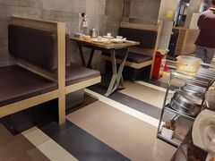 -黄记煌三汁焖锅(渝北金港国际店)