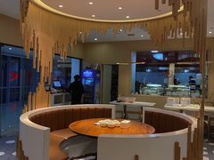 -辣公子·千岛湖私房菜(滨江店)