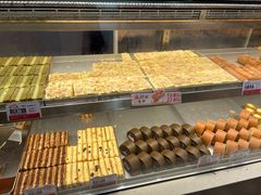 -象山酥院(深圳北站店)