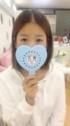 -babiline芭比莱恩半永久纹眉纹唇发际线