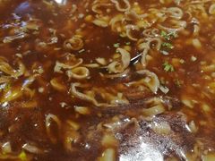 -恭敬李·烤鸭(天坛北门店)