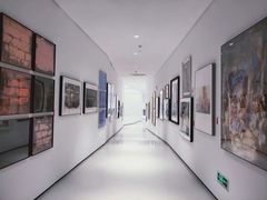 -四川美术学院美术馆