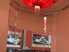 -湖锦酒楼(八一路店)