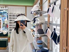 -万达广场(广阳店)