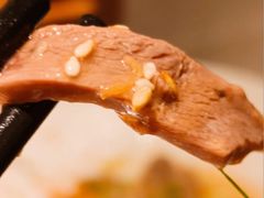 -鱼醉无骨鱼·中山脆肉鲩(荔湾路店)