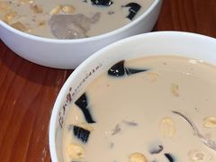 -杨小贤(五店市店)
