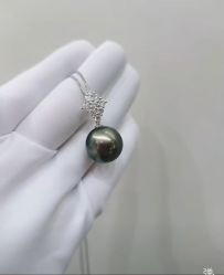 -GiO挚澳珠宝(侨福芳草地店)