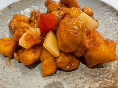-火龙堂·风味民间菜(文一路店)