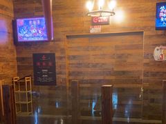 -长藤鬼校(龙翔店)