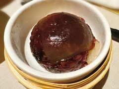 -黔香阁·味(花木店)