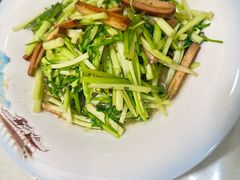-梦缘水乡·湖景餐厅