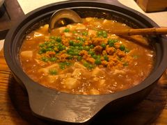 -解香楼(八盘岭路店)