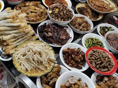 -龙小海荆沙鸽子店(瑞安街店)