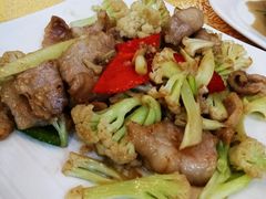 -九大簋家宴(晓港湾店)
