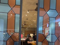 -东就鸭饭店·古早海南菜(友谊南海城店)