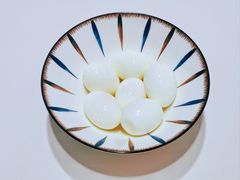 -盒马鲜生(港汇天地店)