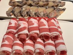 -海底捞火锅(铂澜大象城店)