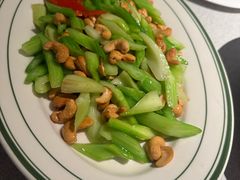 -巴渝菜舍曾氏麻辣风(霸州店)
