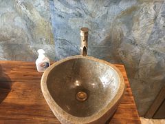 -陈氏火锅(新街坊店)