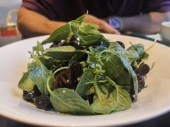 -湖里春风·淮扬菜(丽泽天街店)
