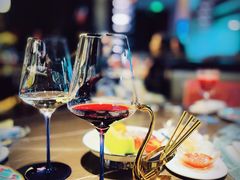 -海派悦庭·海胆烧麦·新融合菜(凯德广场店)
