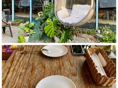 -彼芝奇比萨(红坊店)