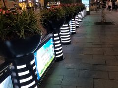-小洞天本味火锅(九街直营店)