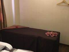 -中之润养生(都市路店)