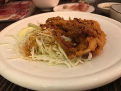 -平成屋·午肴夜酒(四川北路店)