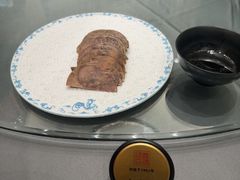 -赛德大酒店(邗江中路店)