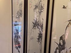 -茶叁酒肆·楚味江湖(菱角湖店)