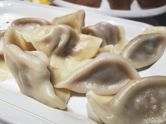 -犇鼎牛潮汕牛肉火锅(新辰里学清路店)