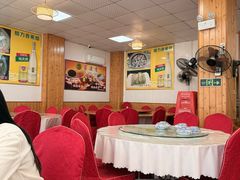 -思远客家菜馆(巴伐利亚店)