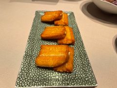 -新荣记(椒江店)