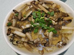 -驻海渔市(置信店)