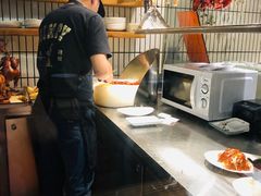-星平鸡饭·粤菜小炒(印象城旗舰店)