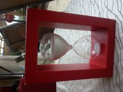 android_upload_pic-御信客家王(洛溪店)