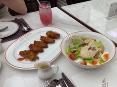 -Angelina安吉丽娜(恒隆广场店)