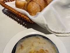 -西堤厚牛排(昆山店)