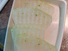 -季季红火锅(青山湖万达店)