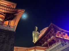 -海合安苏州阳澄半岛乐园