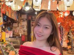 -桃太郎寿司料理(南坪店)