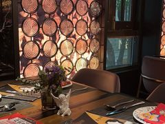 -IL TEATRO 精品意大利餐厅