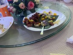 -北京中国大饭店