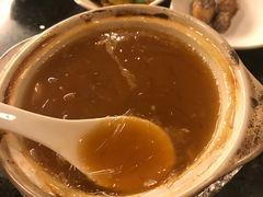 -金泰食府(竹园店)