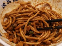 -文叔·湖北名小吃·小龙虾(华强北店)