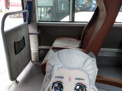 -鹏欣水游城