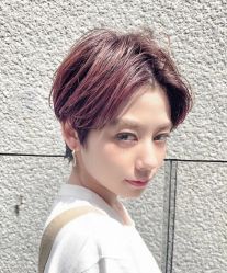 -崇尚GAVIN STYLE
