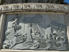 -天津妈祖文化园